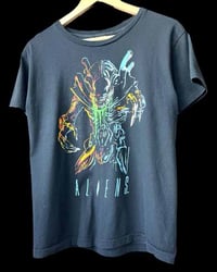 Image 1 of Aliens 90s M