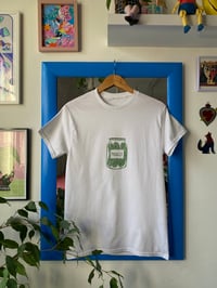 Image 1 of Pickles T-shirt