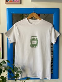 Image 3 of Pickles T-shirt