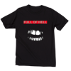 Filth T-Shirt