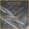 DORMANT ORDEAL - The Grand Scheme Of Things CD 