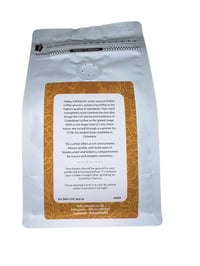 Image 2 of Colombia - Single Origin.  
