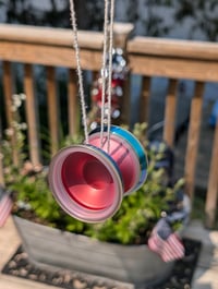 Image 3 of Black Friday B Grades!