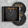 PARRICIDE (POL) - After The Funeral 2 CD 