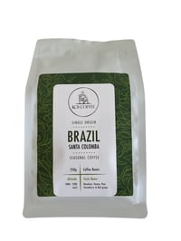 Image 1 of Brazil - Single Origin.