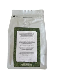 Image 2 of Brazil - Single Origin.