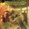 TERRORDOME - Straight Outta Smogtown LP