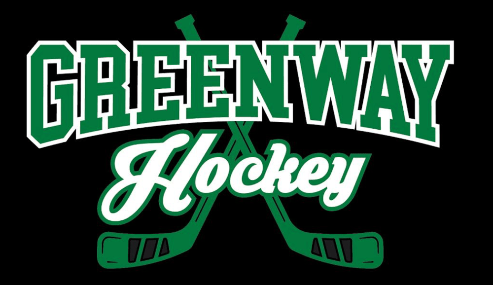 Hockey Yak Hoody