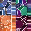 MiXFits Kits for Color