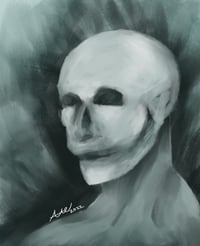 Made In Ash
