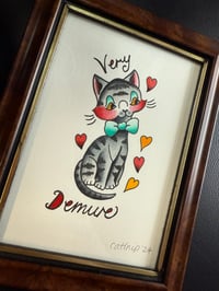 Image 5 of ORIGINAL Paintings - Various 