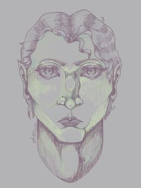 Study