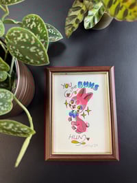 Image 10 of ORIGINAL Paintings - Various 