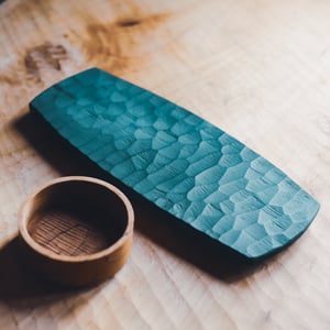 Image of Morasow Byghan Tray