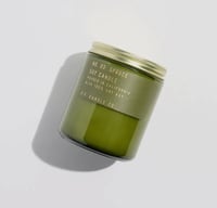 P.F. Candle Co - Spruce