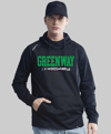 Hockey Yak Hoody Option 2