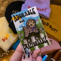 Image 5 of MYSTERY BOX