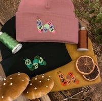 Image 3 of MYSTERY BOX