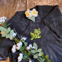 Image 2 of MYSTERY BOX