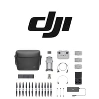 Image 4 of DJI Air 2S, 31 Minutes Flight Time 