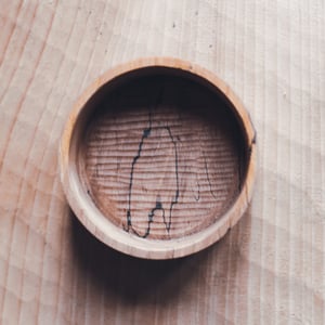 Image of Morasow Byghan Tray