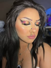 Image 2 of Princess Glam Glitter