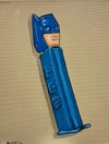 Bat Pez 1