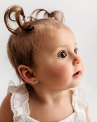 Image 1 of SALE ! Reg $60, today $40 ! no code needed TEXTURE OVERLAY TUTORIAL + texture overlay use code 14