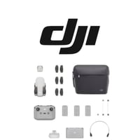 Image 3 of DJI Mini 2 SE, 31 Minutes Flight Time
