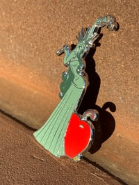 Image 2 of Chappell Apple In-Hand Sale!