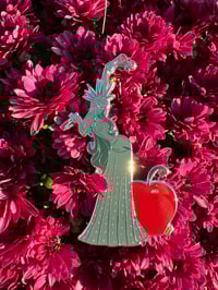 Image 1 of Chappell Apple In-Hand Sale!