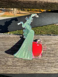 Image 3 of Chappell Apple In-Hand Sale!