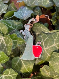 Image 4 of Chappell Apple In-Hand Sale!