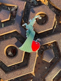 Image 5 of Chappell Apple In-Hand Sale!