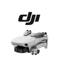Image 1 of DJI Mini 2, 31 Minutes Flight Time