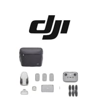 Image 3 of DJI Mini 2, 31 Minutes Flight Time