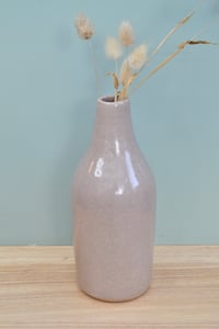 Image 2 of Bottle Vase