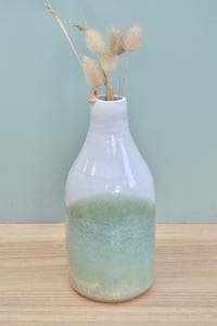 Image 3 of Bottle Vase