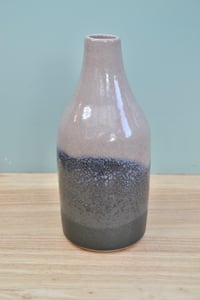 Image 4 of Bottle Vase