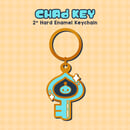 Image 2 of Chao Key