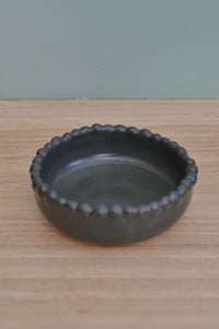 Image 4 of Bead Trinket Bowl