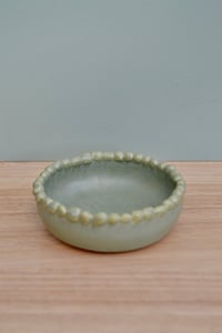 Image 5 of Bead Trinket Bowl