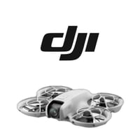 Image 1 of DJI Neo, 18 Minutes Flight Time