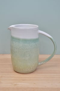 Image 5 of 1 Pint Jug