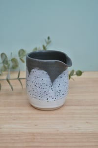 Image 5 of Milk Jug