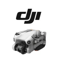 Image 1 of DJI Mini 4 pro, 34 Minutes Flight Time