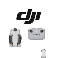 Image 2 of DJI Mini 4 pro, 34 Minutes Flight Time