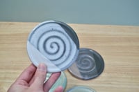 Image 2 of Coasters