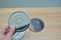 Image 4 of Coasters