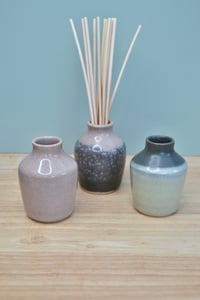 Image 1 of Diffuser/Vase- design 2